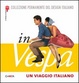 Cover of Un viaggio italiano in Vespa