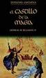 Cover of El castillo de la magia