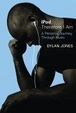 Cover of IPod, Therefore I Am