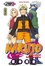 Cover of "Naruto 24"