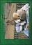 Cover of Le vie del formaggio in Sicilia
