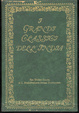 Cover of Srimad Bhagavatam