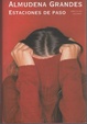 Cover of Estaciones de paso