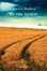 Cover of In tre giorni