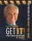 Cover of "Get It! Street-Smart Negotiation at Work"