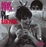 Cover of "New York in the Sixties"