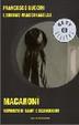 Cover of Macaronì