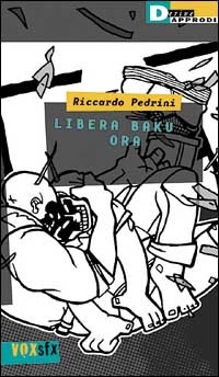 More about Libera Baku ora