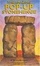 Cover of "The Amazing Pop-up Stonehenge"