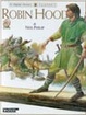 Cover of Robin Hood