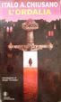 Cover of L' ordalia