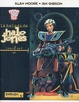 Cover of La Balada De Halo Jones 2