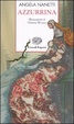 Cover of Azzurrina