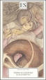Cover of Il bafometto