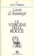 Cover of Le vergini delle rocce