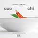 Cover of Cuo chi due anime in cucina