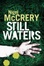 Cover of "Still Waters"