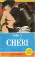 Cover of Chéri