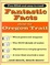 Cover of "Fantastic Facts about the Oregon Trail"