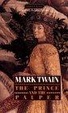 Cover of The Prince and the Pauper