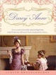 Cover of Darcy and Anne