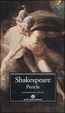 Cover of Pericle