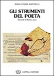 Cover of Gli strumenti del poeta