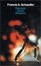 Cover of 'Escape from Reason'
