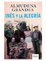 Cover of Inés y la alegría