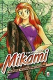 Cover of Mikami 37