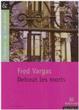 Cover of Debout les morts