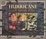 Cover of "Hurricane"