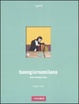 Cover of buongiornomilano