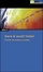 Cover of Storie di assalti frontali