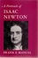 More about A Portrait of Isaac Newton