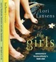 Cover of The Girls