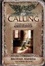 Cover of The Calling