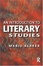 Cover of Introduction to Literary Studies