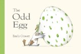 More about The Odd Egg