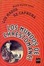 Cover of LOS MAGOS DE CAPRONA