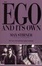 Cover of "The Ego And Its Own"