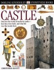 Eyewitness : Castle (Eyewitness Books)