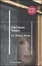 Cover of La donna leone