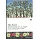 Cover of E le mamme chi le aiuta?