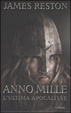 Cover of Anno mille