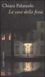 Cover of La casa della festa