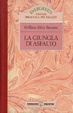 Cover of La giungla di asfalto