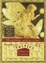 Cover of Healing With The Fairies