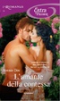 Cover of L’amante della contessa