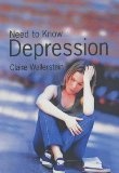 Depression (Need to Know)